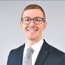 Tri City National Bank