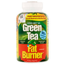 Green coffee weight loss pills reviews. Green Tea Fat Burner Review Update 2021 13 Things You Need To Know