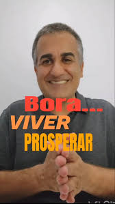 𝐄𝐥𝐬𝐨𝐧 𝐏𝐞𝐫𝐞𝐳