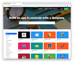 There are different apps to sell used stuff online depending on whether you're selling a physical instead, all you have to do is take one photo per item of what you'd like to sell, and flyp's pro sellers. Creating Selling Glide Templates Glide Library