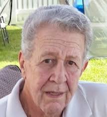 Obituaries by New Comer Funeral Home in Albany, NY