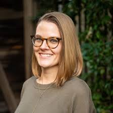 Sara Higley Archives