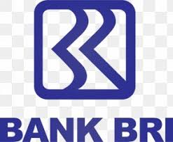 Dunia hari ini bergerak dengan adanya institusi kewangan seperti. Logo Dbs Bank Pt Bank Dbs Indonesia Brand Png 1600x473px Logo Area Bank Banner Brand Download Free
