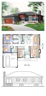 Ft., 3 bedrooms & 3 bathrooms. House Plans Sims 4 Home And Aplliances