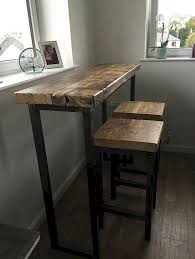 55 Good Industrial Kitchen Furniture Ideas Industrial Furniture Decor Rustic Industrial Furniture Industrial Decor Kitchen