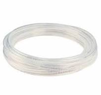 Wonik 1105-302132-41 Quartz Shutter 110530213241 11-13/16 ...