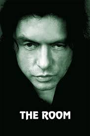 The Room – The Frida Cinema