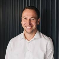 100+ "Martin Ernst" profiles