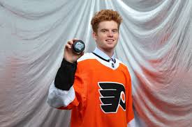 The best nhl salary cap hit data, daily tracking, nhl news and projections at your. Cam York Felix Sandstrom Recalled To Taxi Squad Broad Street Hockey