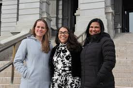 This year, you can provide a...