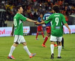 Descubre la historia del payasito aimar, el jugador al que admiraba messi.uno de los jugadores clave para river, y uno de los líderes del mejor valencia de l. Lionel Messi S Feet As Quick As His Brain Feels Pablo Aimar