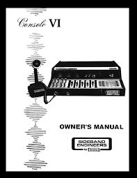 Image result for SBE Formula D touch/com