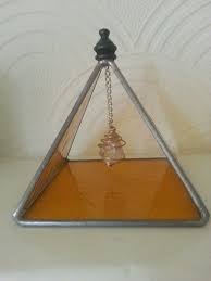 Pyramid Of Light By Pauline Knight Now You Ve Gone Home To Become An Angel God Bless Light Ceiling Lights Decor
