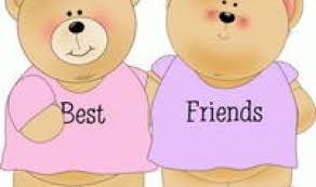 We did not find results for: Persahabatan Yang Mengharukan Siswa Cacat Dan Populer Republika Online