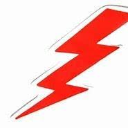 Check spelling or type a new query. Allred Electric Company Llc Facebook