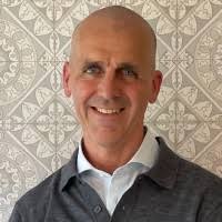 1400+ "Sjölin" profiles