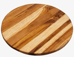 Cheese Board Png Png Free Download Sobremesa By Greenheart Teakwood Round Cheese Board Transparent Png 1300x1300 Free Download On Nicepng Cheese boards by murray's is your comprehensive guide to cutting, plating, and serving our cheeses like a pro. cheese board png png free download