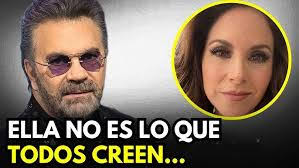 Herbert Tapia's Instagram, Twitter & Facebook