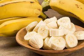 Maybe you would like to learn more about one of these? 18 Manfaat Mengonsumsi Buah Pisang Untuk Kesehatan Jovee Id