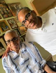 Obituary for Hersie Butler Hooker