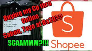 Brand discover exclusive deals and reviews of t&l telecom my online! T L Telecom Ph Toyo Sabon At Bato Buying Online Youtube