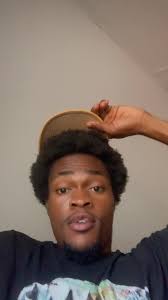 YUNG PRINCE (@yungthamenace)’s videos with original sound