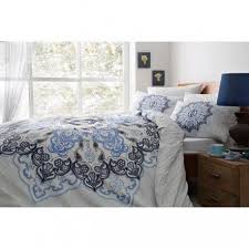 Tac Madeline Ranforce Double Bed Set Fashion Home Double Bedding Sets Bedding Sets Bed