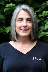 Private Christian School Admissions in Fort Myers, FL