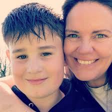 Young Lives vs Cancer