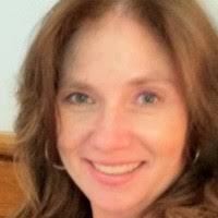 40+ "Barbara Eber" profiles