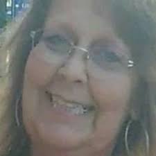 Fundraiser by Tammy Hopkins : Ease Tammy Hopkins's Burden During Her Battle