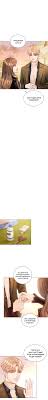Check spelling or type a new query. Surely A Happy Ending Chapter 7 1st Kiss Manga