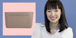 Maybe you would like to learn more about one of these? 6 Best Handbag Organizers Best Purse Organizers And Inserts
