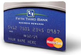 From daily purchases like ink or paper to flights, hotels, and your phone subscription, charging a with so many business credit cards to choose from, it can be tough to find the best option for your startup, which is what inspired me to create this guide. Top 6 Best Business Credit Cards For New Business 2017 Ranking Best Startup Business Credit Cards For New Businesses Advisoryhq