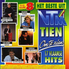 Jun 02, 2021 · 'tien om te zien: Het Beste Uit Tien Om Te Zien Vol 08 1992 Musicmeter Nl