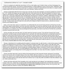 Pin On Essay Writing Help