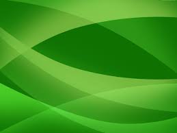 Abstract green shapes is part of abstract collection and its available for desktop laptop pc and mobile screen. Green Background Images Wallpaper Cave