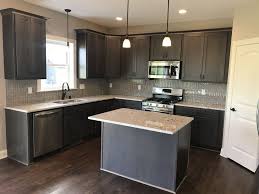 pin on home ideas