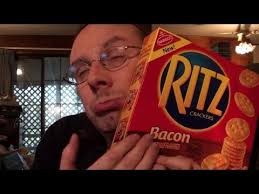 trading standards agency: For the love of sabong : Rolando Luzong was a  former conagra internships managing conagra internship