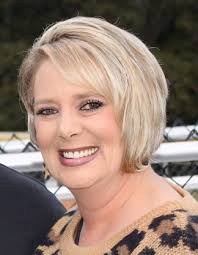 Obituary for Brandy Elizabeth Rutland