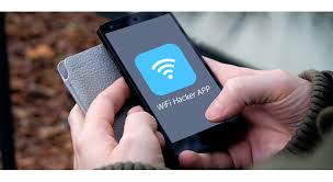 Usa gratis wifi password show per visualizzare tutte le password wifi quando ne hai bisogno con un solo clic! Here Is List Of Best Wifi Hacker App For Android And Pc Free Techduffer