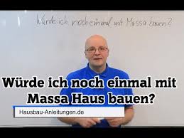 Photos, address, and phone number, opening hours, photos, and user reviews on yandex.maps. Wurde Ich Noch Einmal Mit Massa Haus Bauen Youtube