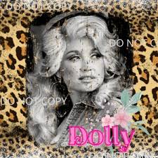 Dolly Leopard Shirt