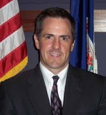 Fairfax County Planning Commission