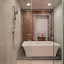 We did not find results for: Interested In A Wet Room Learn More About This Hot Bathroom Style Hgtv S Decorating Design Blog Hgtv