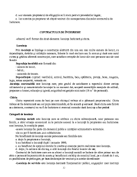 Prin contractul de comodat de locuinţă, se transmite gratuit folosinţa temporară sau permanentă (pe o perioadă nedeterminată) asupra bunului imobil. Doc Dr Civ I 3 Diaconescu Ana Maria Academia Edu
