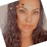 40+ "Aimee Ortiz" profiles