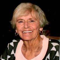 Sheila Ann Vienne Breaux Obituary