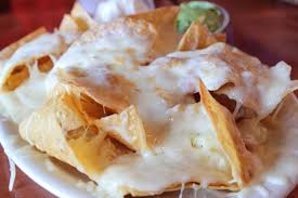 Check spelling or type a new query. Baja Fish Tacos Review Picky Palate