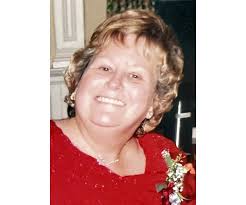 Susan Blood Obituary (2022)